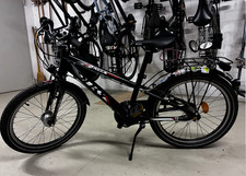 kinderfahrrad 20 zoll puky