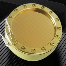 34mm Membran Mikrofon Kern