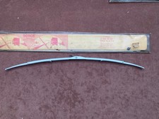 1 Bosch Wischer Borgward B