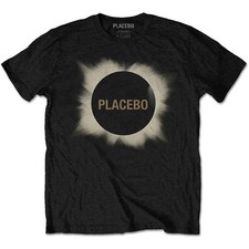 Placebo Eclipse lizenziert