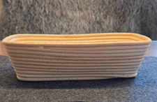 STÄDTER Gärkorb rechteck