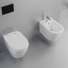 Ogomondo paar sanitär fun - ogomondo,