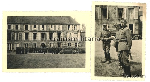 Orig foto 251 - orig.,