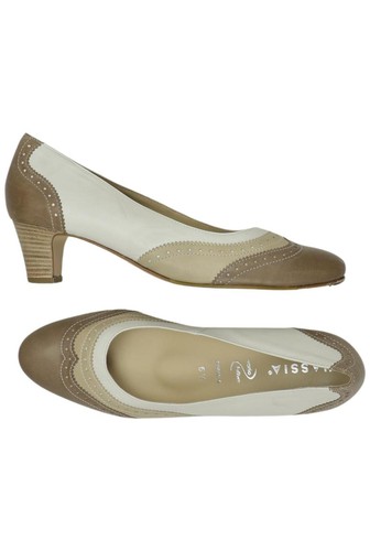 Hassia pumps damen high - hassia, heels