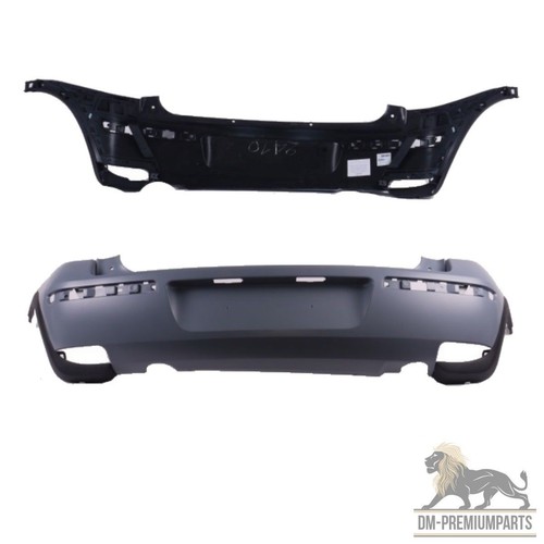 Opel corsa f08 f68 06 - corsa, c