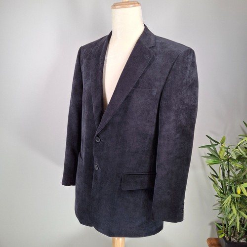 Skopes newark cord blazer - skopes,