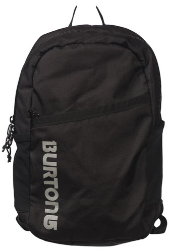 Burton rucksack damen - burton,