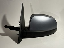 Opel Meriva A Spiegel