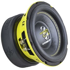 Ground Zero GZRW6XSPL SPL