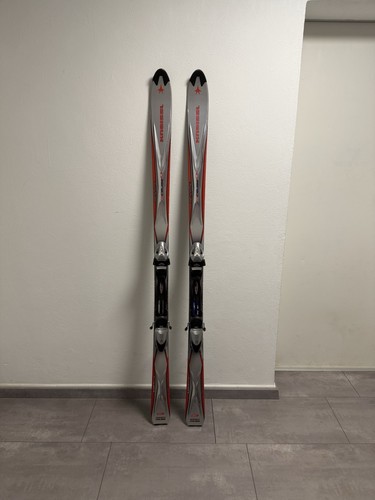 Kneissl herren carver - kneissl, ergo