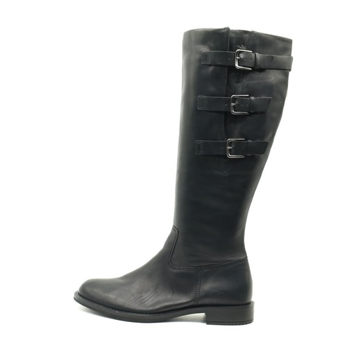 Ecco damen stiefel mit - ecco,