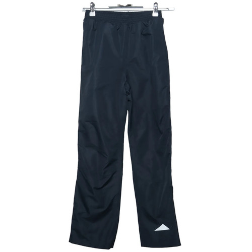 Tchibo regenhose größe - regenhose,,