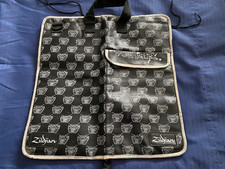 Stickbag Zildjian Travis