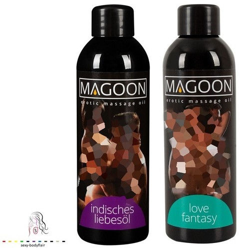100ml magoon indisches - ♥,