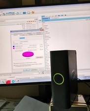 Western Digital My Book