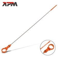 Ölmessstab Ölpeilstab Ölstab für Opel Crossland X Citroën Berlingo Multispace