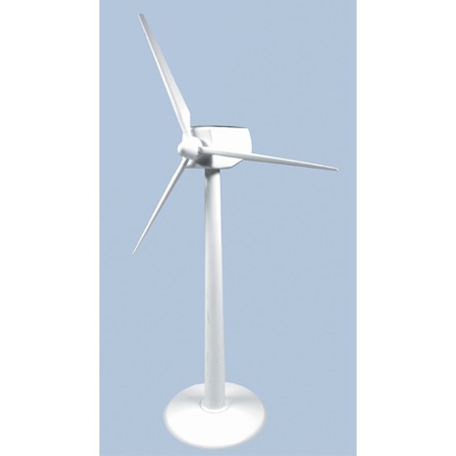 Solar windkraftanlage windrad - windkraftanlage,