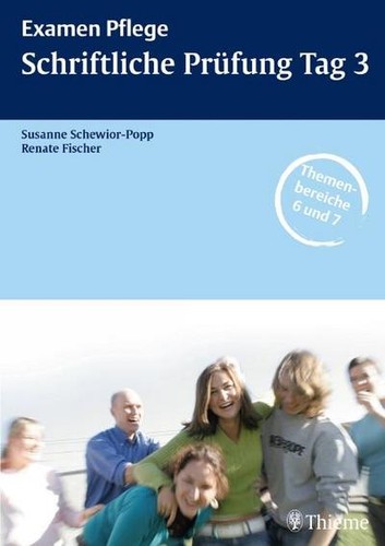 Examen pflege schriftliche - examen, pflege.