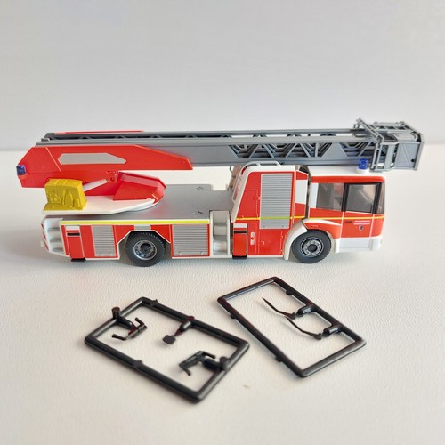 Mes 773 wiking - mes-773 wiking, mercedes