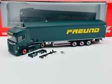 Herpa 315173 Freund Köln