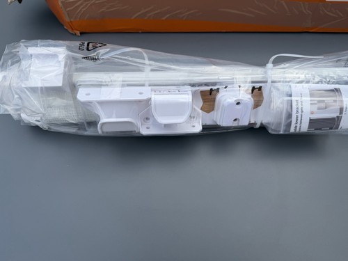 140 cm einziehbares - x,