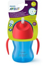 Philips Avent Bendy