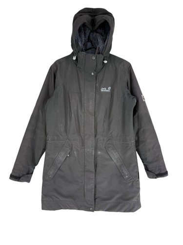 Jack wolfskin damen kapuzen - wolfskin,