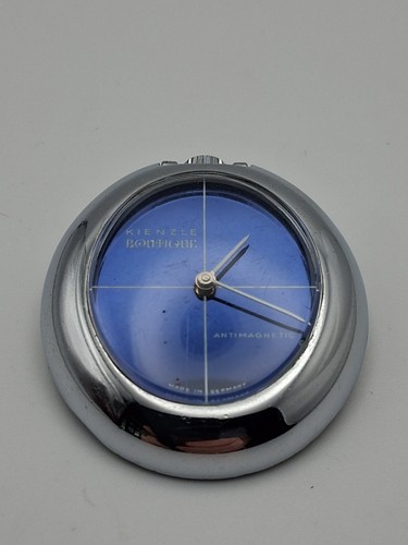Kienzle boutique wecker - wecker, /