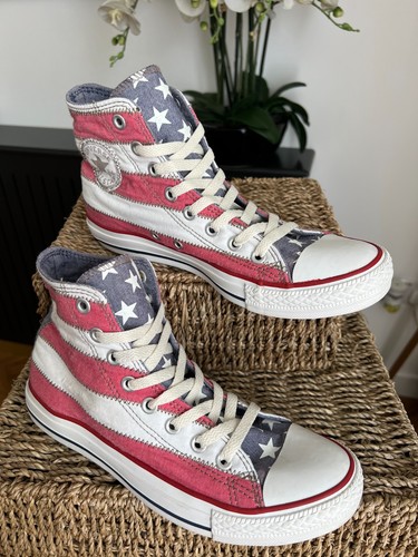 Converse chuck taylor sneaker - chuck,