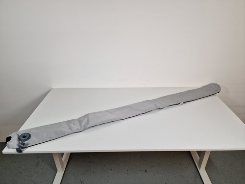 Dorema dachstangen - dorema,