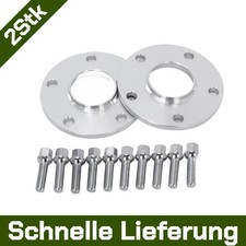 2Stk 20mm(2x10) 5x130mm