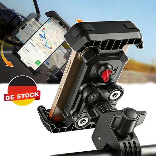 Fahrrad halterung 360 - fahrrad,