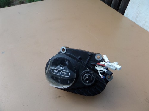 Bafang 48v g360 250 - , g360.250