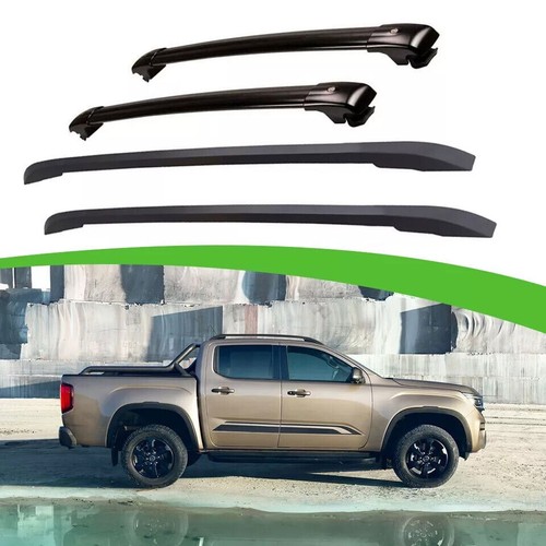 Stück für amarok - 4,
