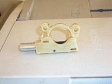 Öl Pumpe Motorsäge Efco