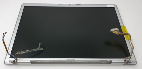 Apple macbook pro a1211 - apple,