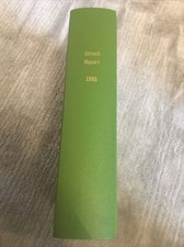 Deutsche Schachzeitung