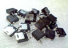 LD1117 Spannungsregler LD1117 [adj] --- einstellbar --- ... 15X