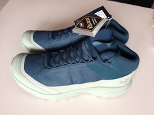 Arcteryx AERIOS FL GTX U