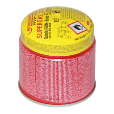 Rothenberger Gaskartusche C200