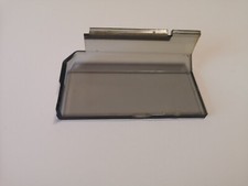 Greiferklappe Nähmaschine