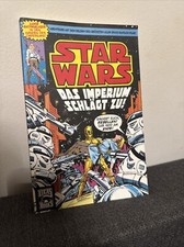 Star Wars - Classics Band 2  -