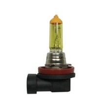 1x LKW Truck 24v H11 70w gelb