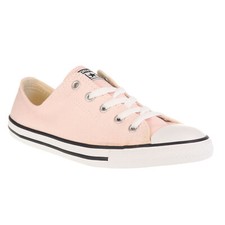 CONVERSE CTAS Dainty ox Damen Sneaker 555986C
