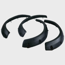 Suzuki Samurai SJ410 SJ413