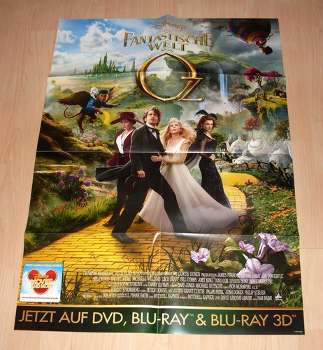 Filmposter filmplakat din - filmposter,