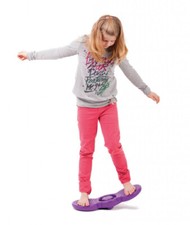 WippSider PRO Balance