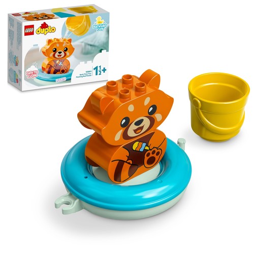 Lego duplo 10964 - lego,