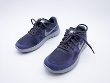 Nike Free RN 2017 Damen