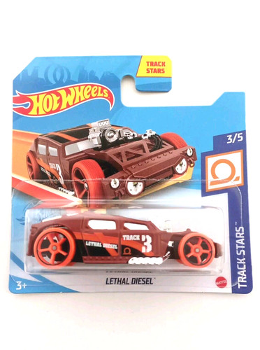 Hot wheels 2021 track - wheels, 2021,